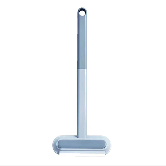 Pet Hair Removal Tool Set Reusable Static Removal Gloves, Double - Sided Grooming Gloves for Pets Removes Pet Fur Hair for Carpets - Zi_toolsPet Hair Removal Tool Set Reusable Static Removal Gloves, Double - Sided Grooming Gloves for Pets Removes Pet Fur Hair for CarpetsZi_tools